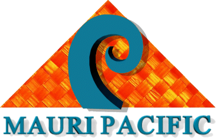 mauripacificlogo.gif - 44019 Bytes